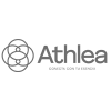 Athlea