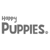 Happy Puppies