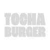 Tocha